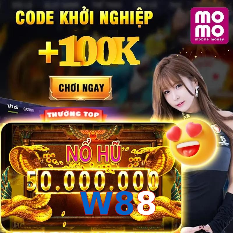 W88