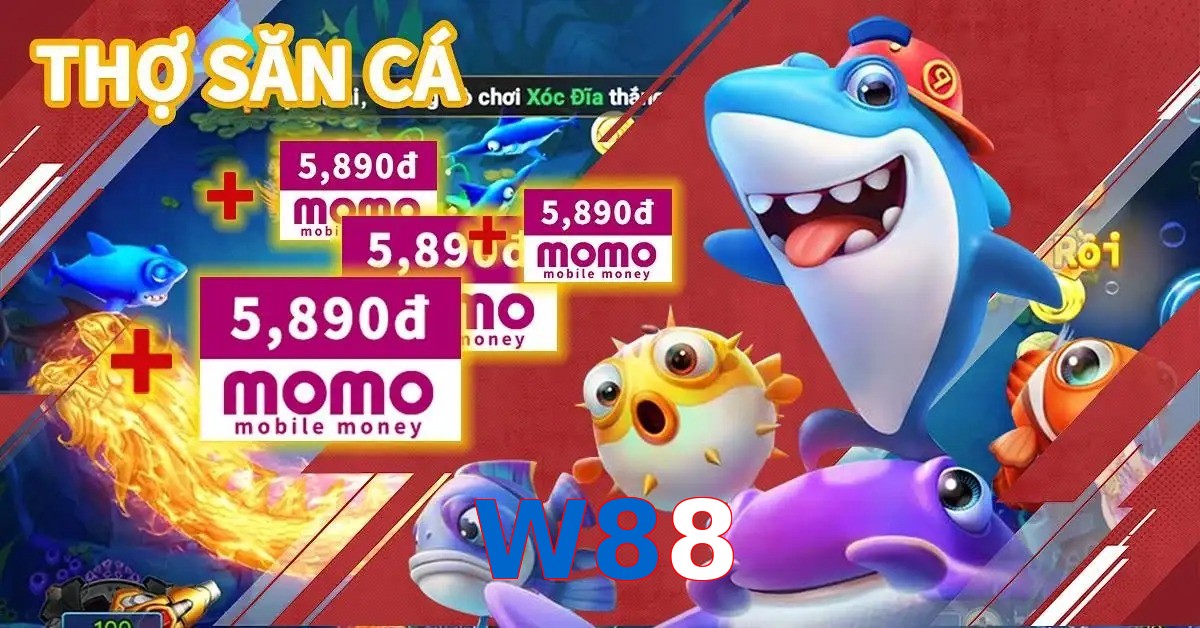 W88