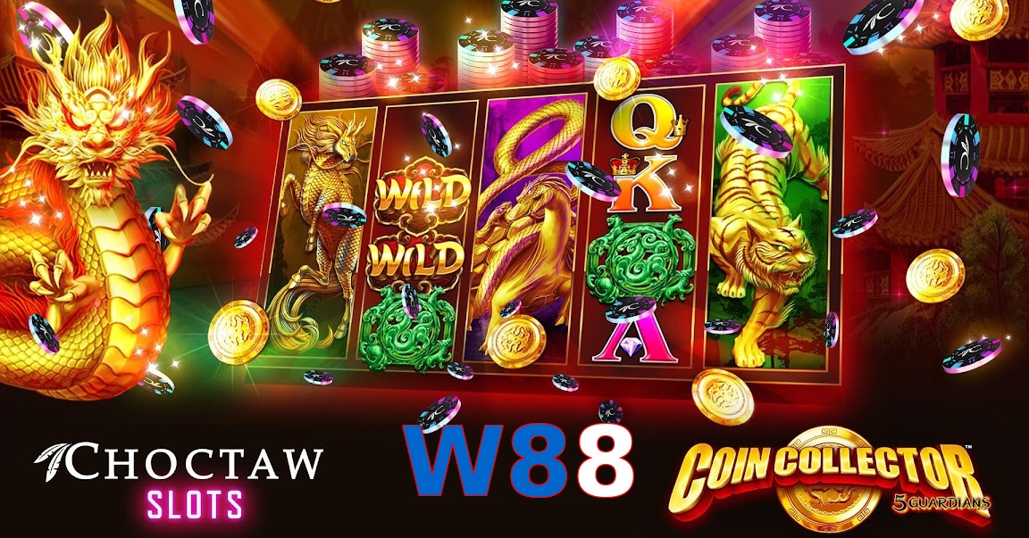 W88