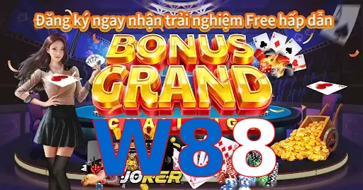 W88