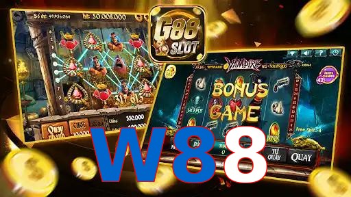 W88