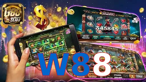 W88