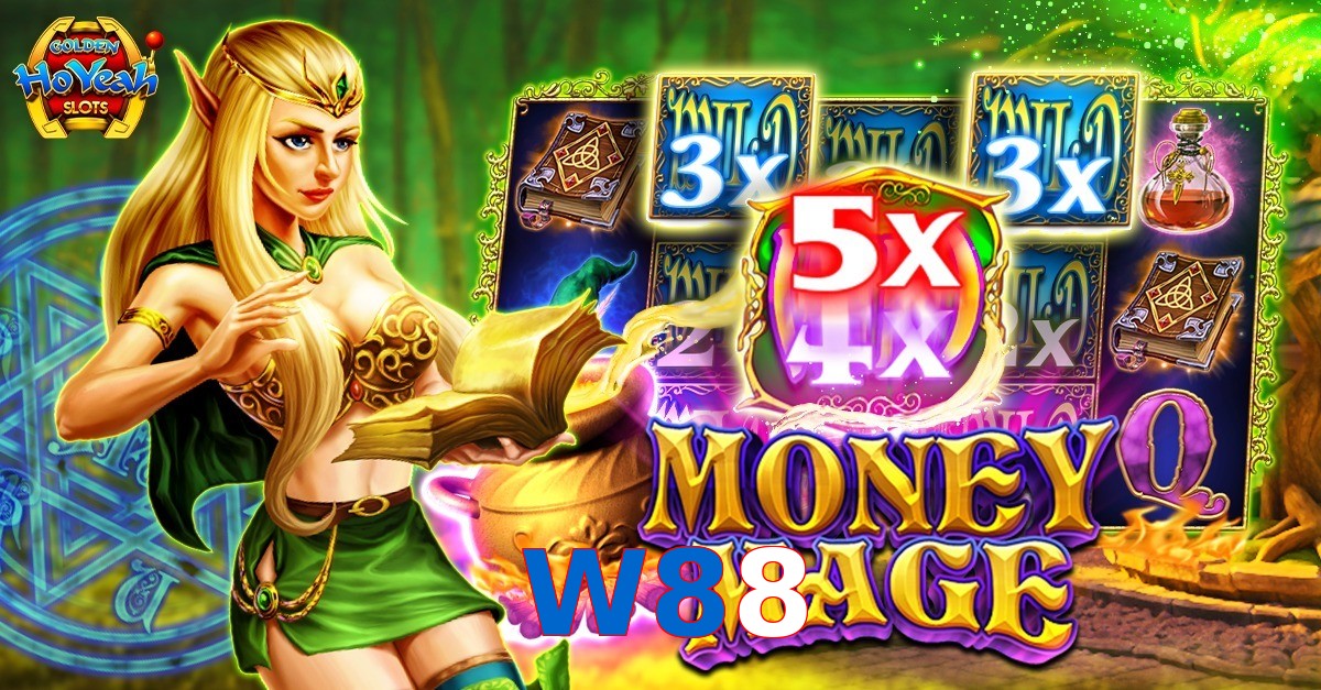 W88