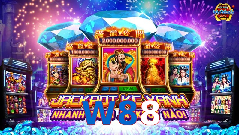 W88