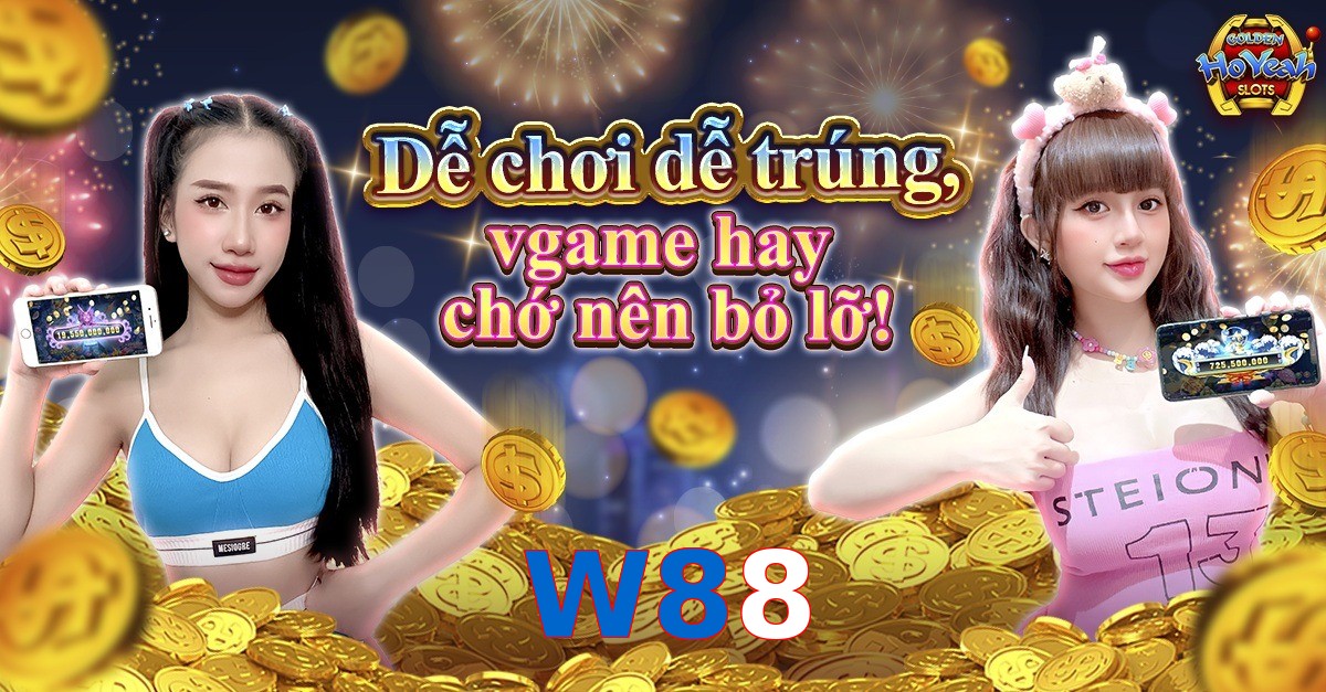 W88