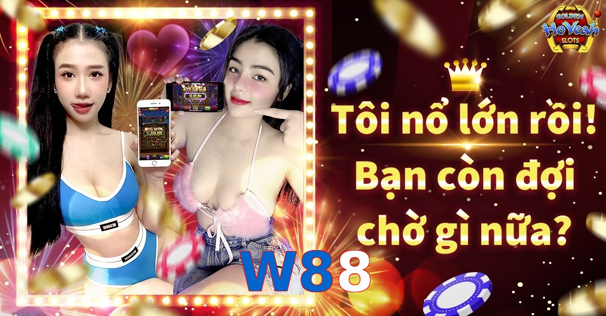 W88