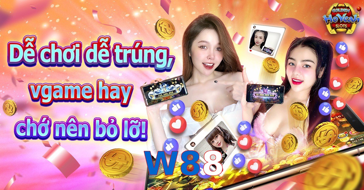 W88