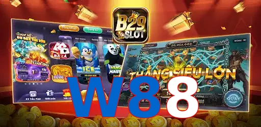 W88