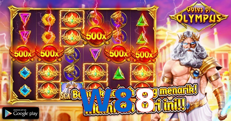 W88