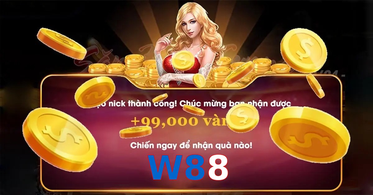 W88