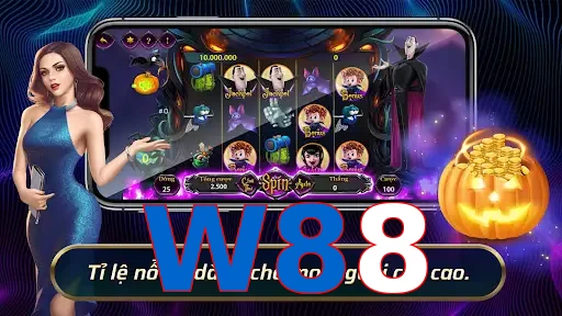 W88