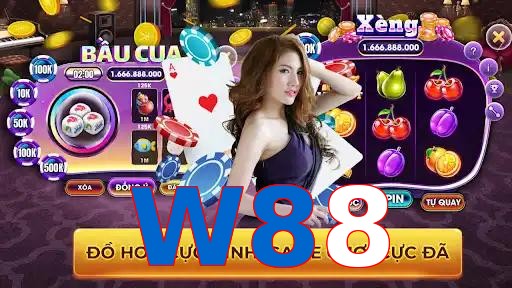 W88