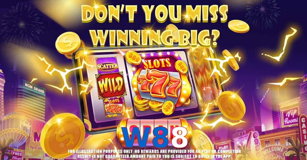 W88