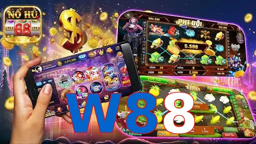 W88