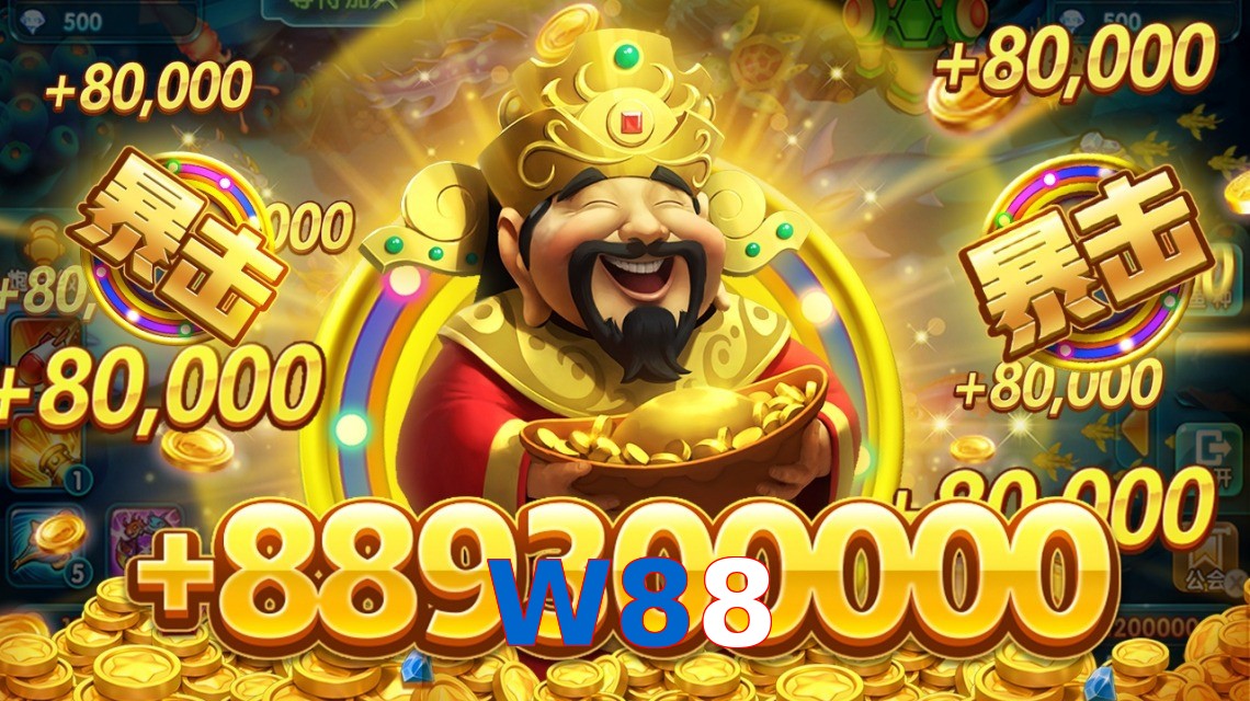 W88