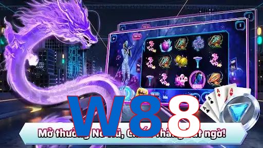 W88