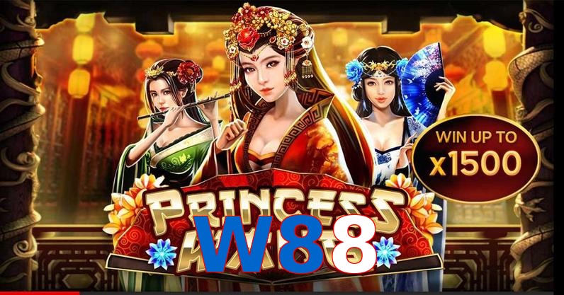 W88
