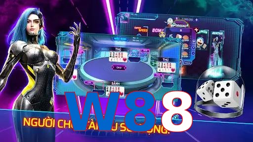 W88