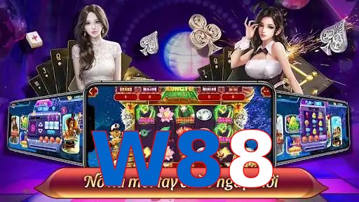 W88