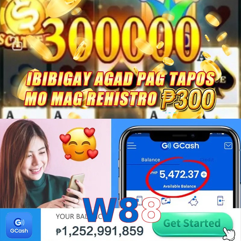 W88