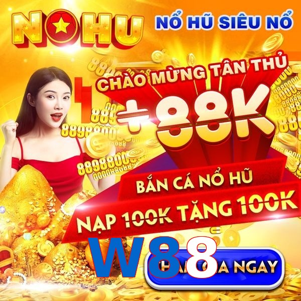 W88
