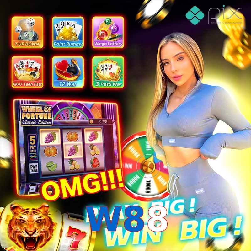 W88