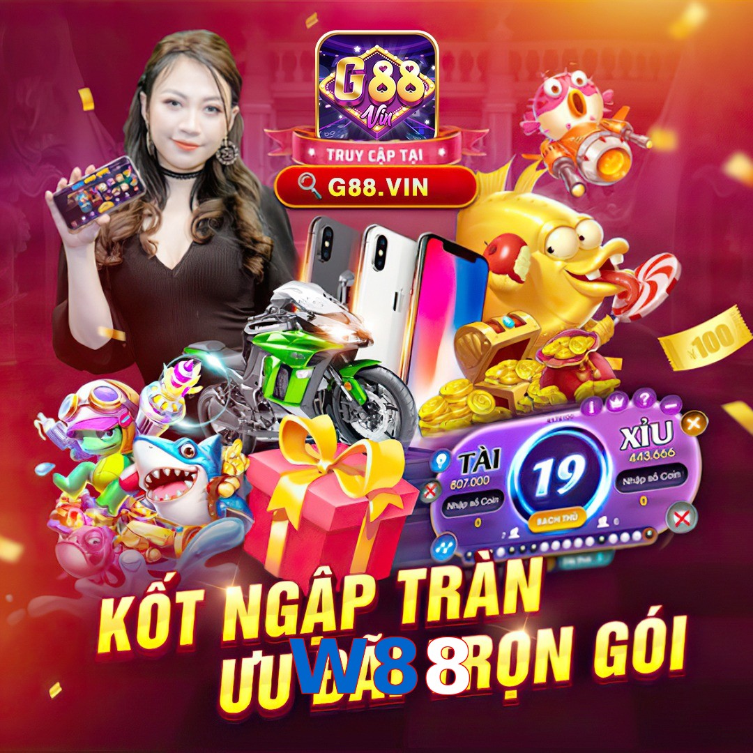 W88
