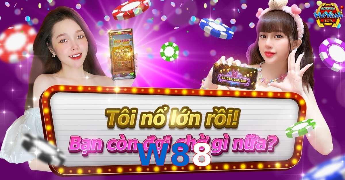 W88