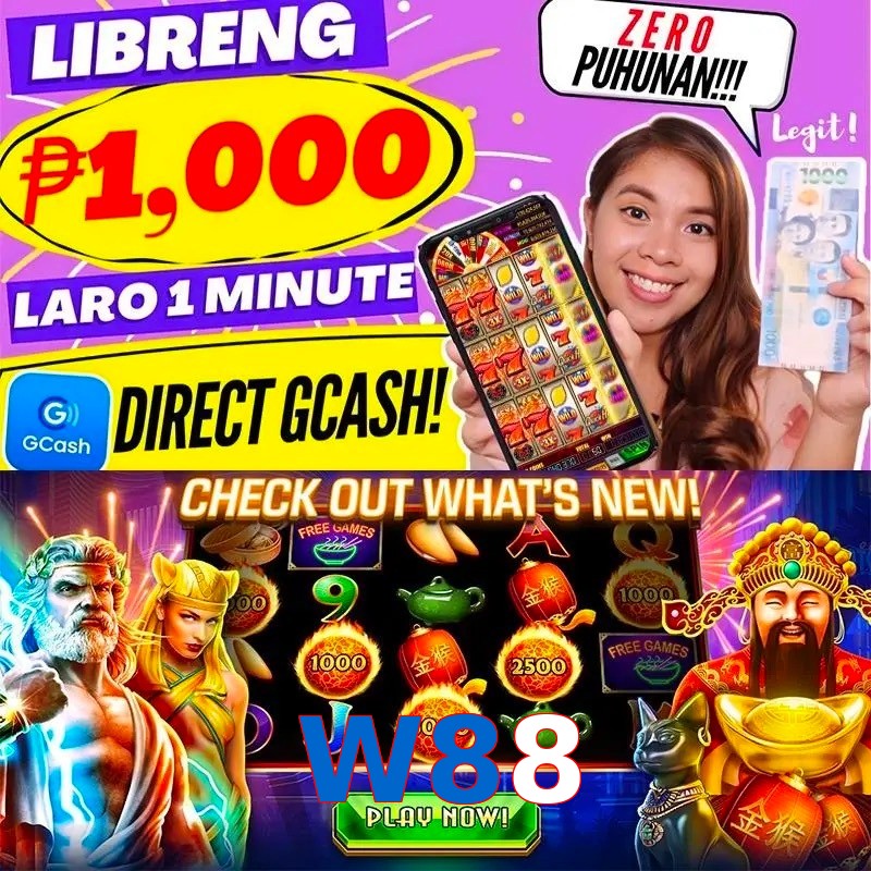 W88