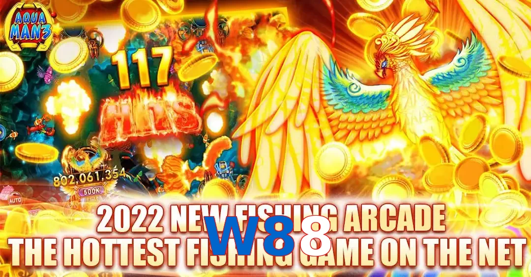 W88