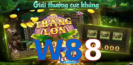 W88