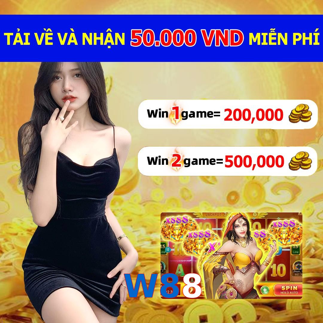 W88