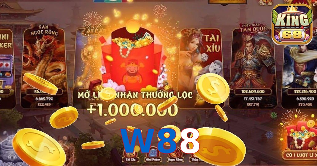 W88