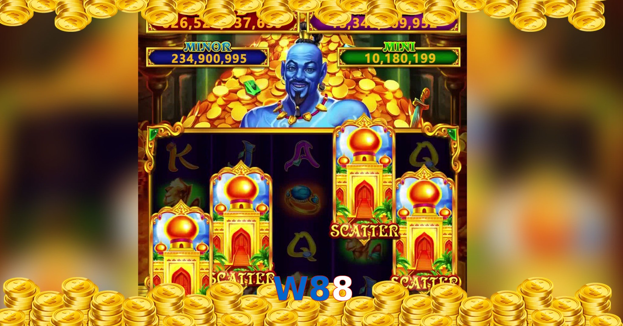W88