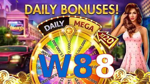 W88