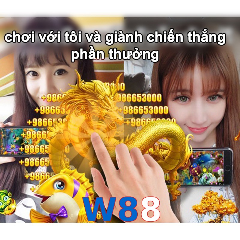 W88