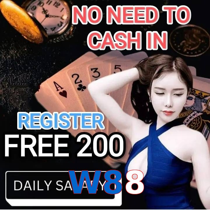 W88