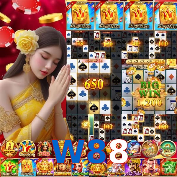 W88