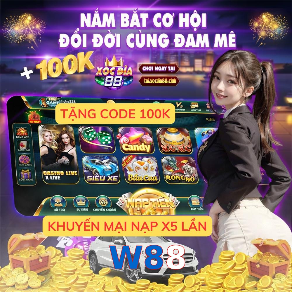 W88