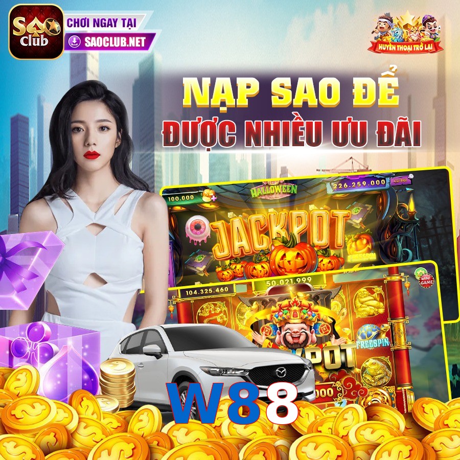 W88